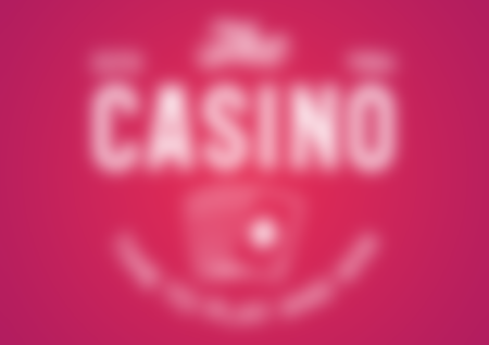 Monte Casino