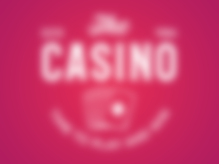 Football & NBA Betting