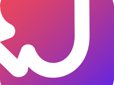 New York Governor backs sportsbetting for upstate casinos