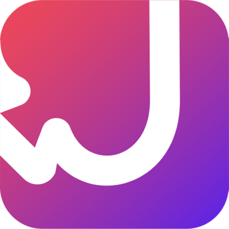 New York Governor backs sportsbetting for upstate casinos