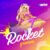 Rocket Queen