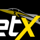 JetX 1win