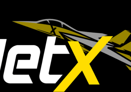 JetX 1win