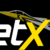 JetX 1win