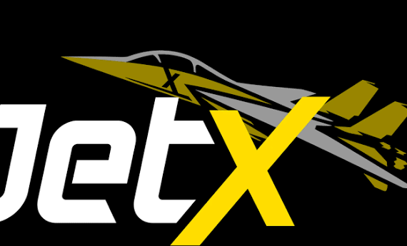 JetX 1win