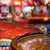 Spades Casino