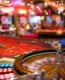 Spades Casino