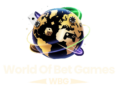 worldofbetgames