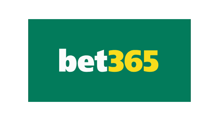 BET365