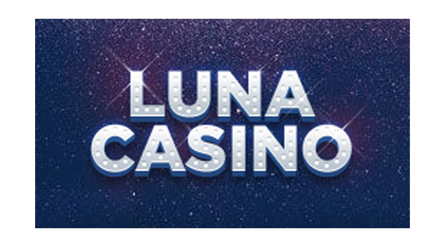 LUNA CASINO