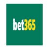 BET365