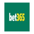 BET365