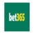 BET365