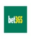 BET365