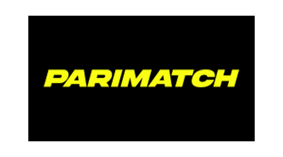 Parimatch
