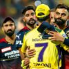 RCB vs CSK KI Grand Aur Small League Team| Fantasy Team 2026