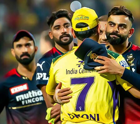 RCB vs CSK KI Grand Aur Small League Team| Fantasy Team 2026