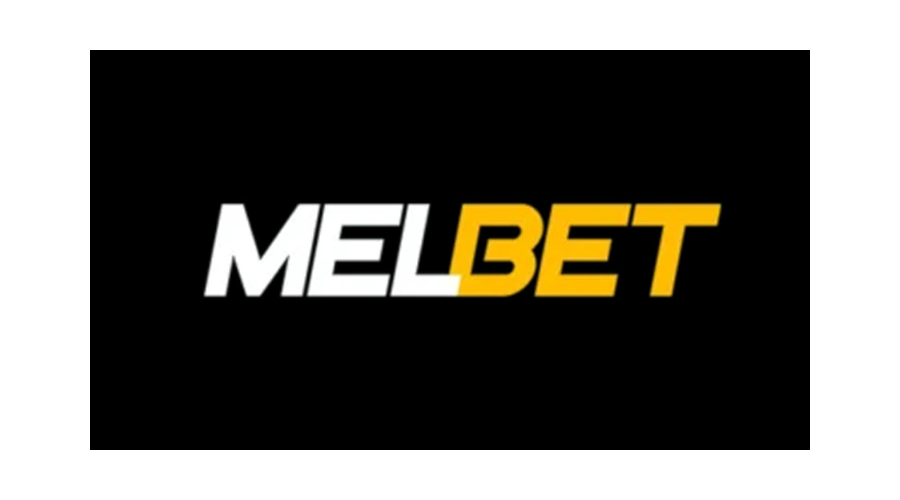 Melbet
