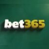 Bet365 Referral Code 2026 – Refer a Friend Bonus Guide