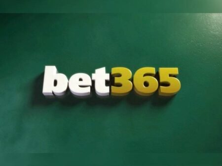Bet365 Referral Code 2026 – Refer a Friend Bonus Guide