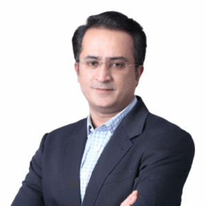vikram malhotra avatar