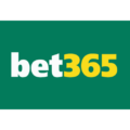 BET365