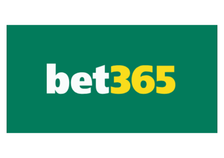 BET365