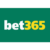 BET365