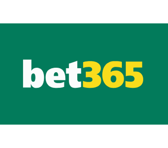 BET365
