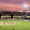 CSK vs KKR Pitch Report 2026 | Chepauk Full Analysis