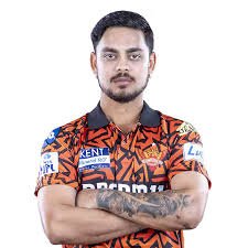 Ishan Kishan image - Pbks vs srh dream11 prediction