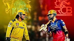 CSK vs RCB Dream11 Prediction 2026 