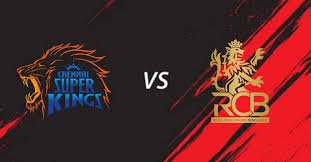 CSK vs RCB Dream11 Prediction 2026 
