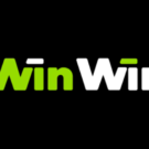 Win Win
