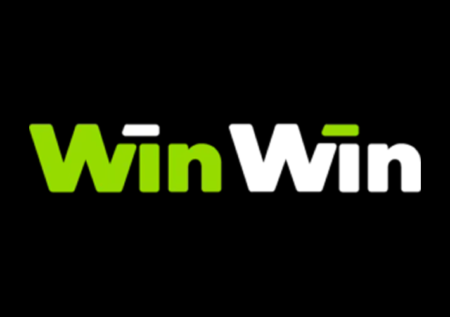 Win Win