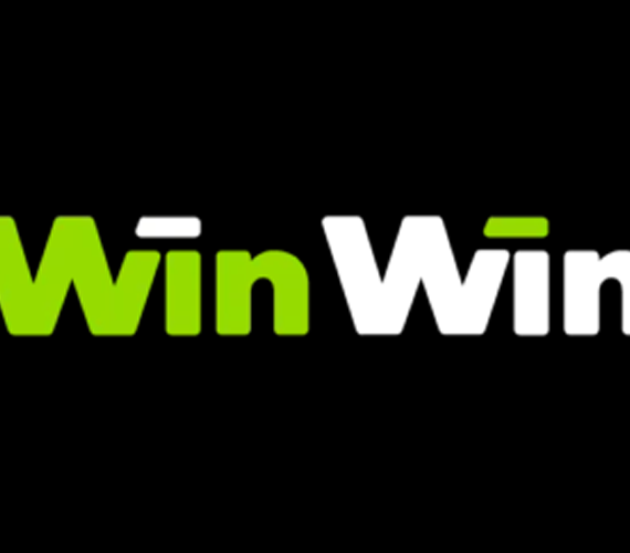 Win Win