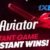 Aviator Game 1xBet – The Only Guide You Need Before Your First Bet
