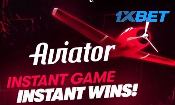 Aviator Game 1xBet – The Only Guide You Need Before Your First Bet