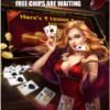 Teen Patti Clan – Best Card Game App to Win Real Cash