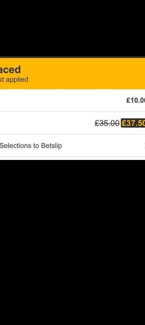 Some of My Winning Bets – Real Results

To give a clearer picture of how the tips worked out in practice, here are a few of my actual settled bets from the testing period: