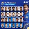 Mumbai Indians IPL 2026 Season Review — Kya Galat Hua, Kya Fix Hona Chahiye Tha, Aur Eliminate Hone Ki Asli Wajah