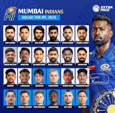 Mumbai Indians IPL 2026 Season Review — Kya Galat Hua, Kya Fix Hona Chahiye Tha, Aur Eliminate Hone Ki Asli Wajah