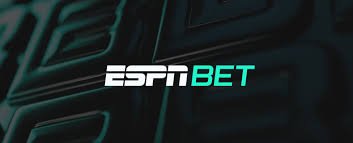 ESPN Bet Promo Code May 2026 — 500% Bonus on First Deposit
