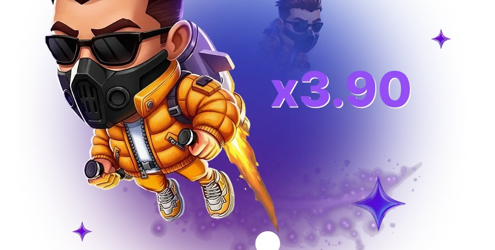 Lucky Jet 1Win: APK Download, Withdrawal & Bonus 2026
