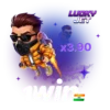 Lucky Jet 1Win: APK Download, Withdrawal & Bonus 2026