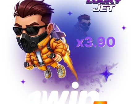Lucky Jet 1Win: APK Download, Withdrawal & Bonus 2026