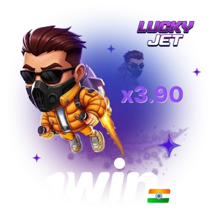 Lucky Jet 1Win: APK Download, Withdrawal & Bonus 2026