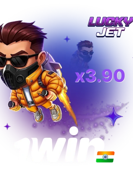 Lucky Jet 1Win: APK Download, Withdrawal & Bonus 2026