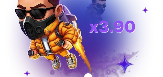 Lucky Jet 1Win: APK Download, Withdrawal & Bonus 2026