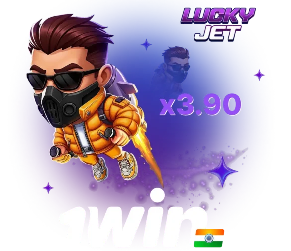 Lucky Jet 1Win: APK Download, Withdrawal & Bonus 2026